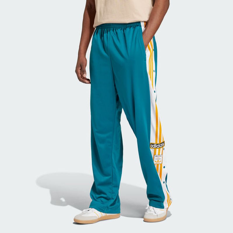 -ADIDAS-APP-ADICOLOR-MALE