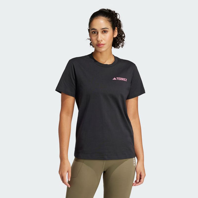-ADIDAS-APP-TX-MOUNTAIN-TEE-WOMEN