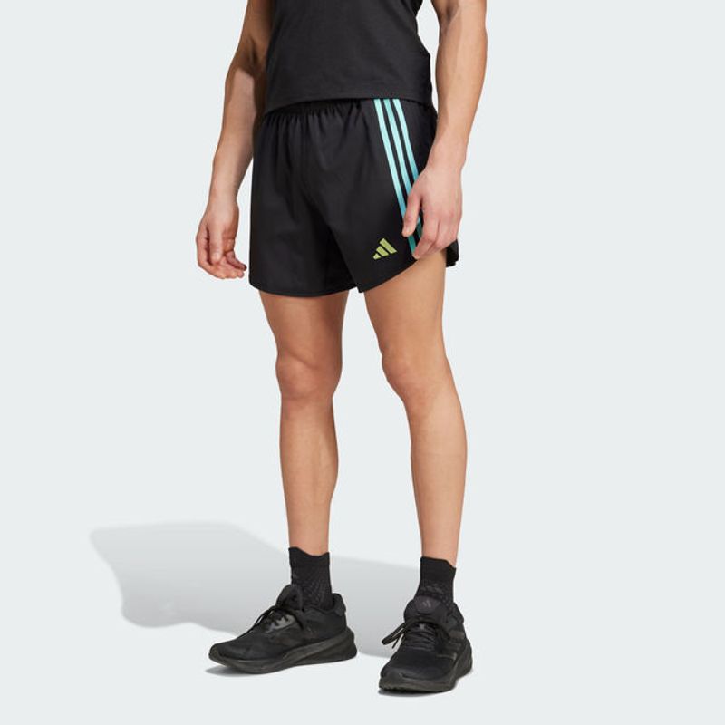 -ADIDAS-APP-OWN-THE-RUN-EXCITE-MALE