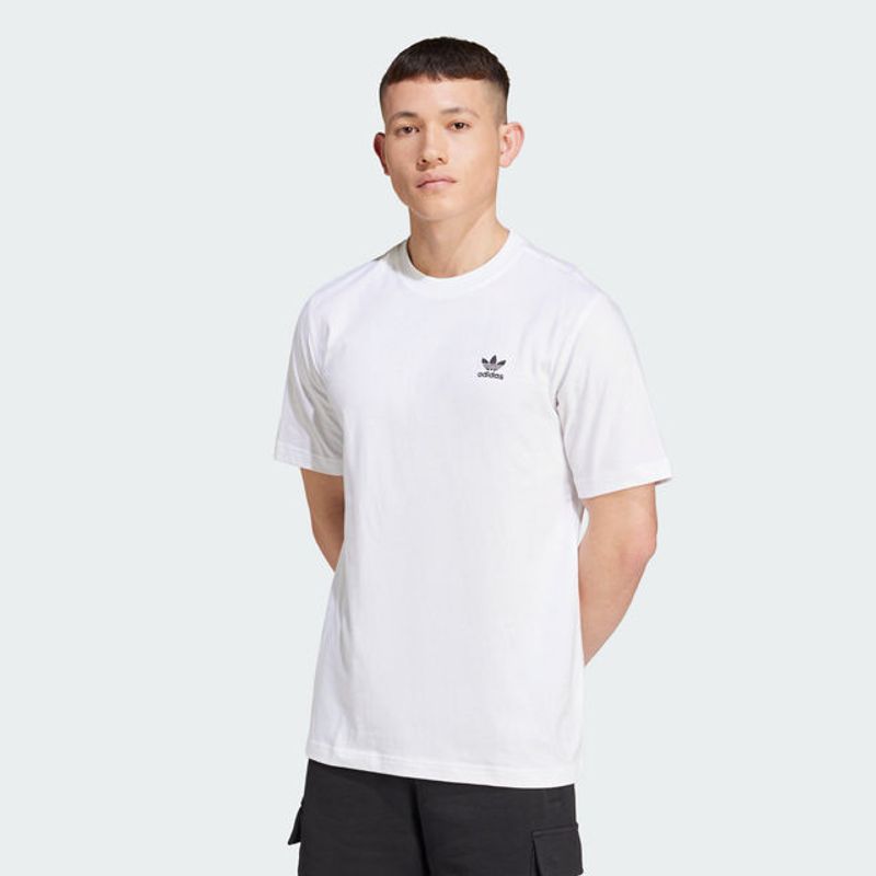 -ADIDAS-APP-TREFOIL-ESSENTIALS-MALE