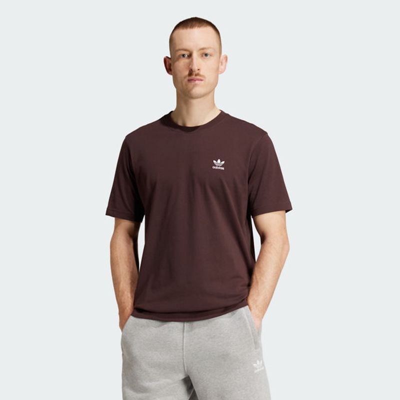 -ADIDAS-APP-TREFOIL-ESSENTIALS-MALE