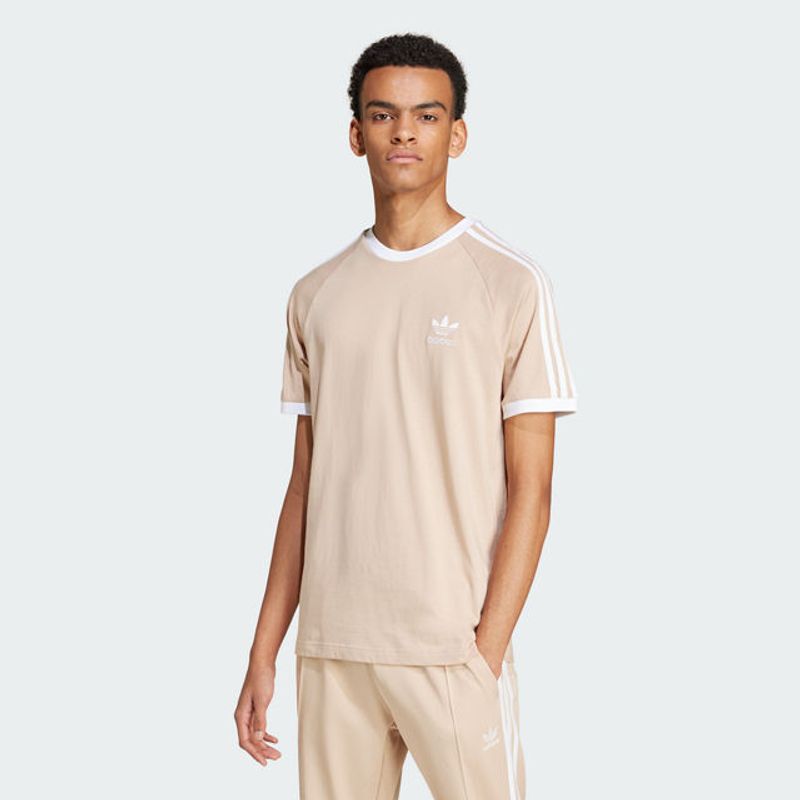 -ADIDAS-APP-ADICOLOR-MALE