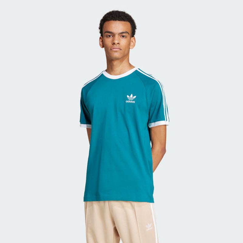 -ADIDAS-APP-ADICOLOR-MALE