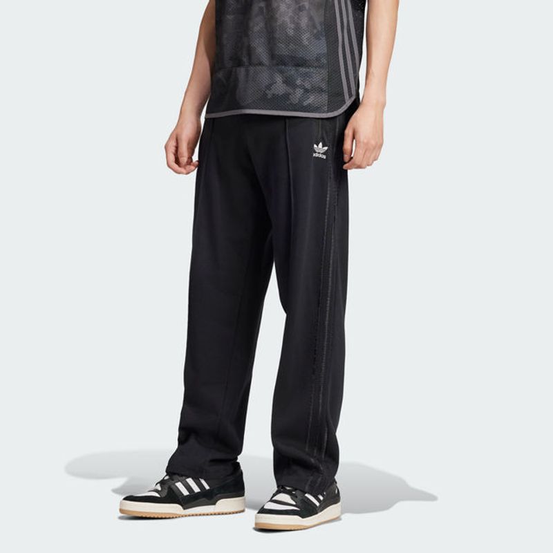 -ADIDAS-APP-GRAPHICS-MALE