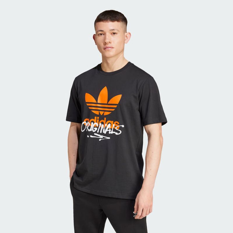 -ADIDAS-APP-GRAPHICS-MALE