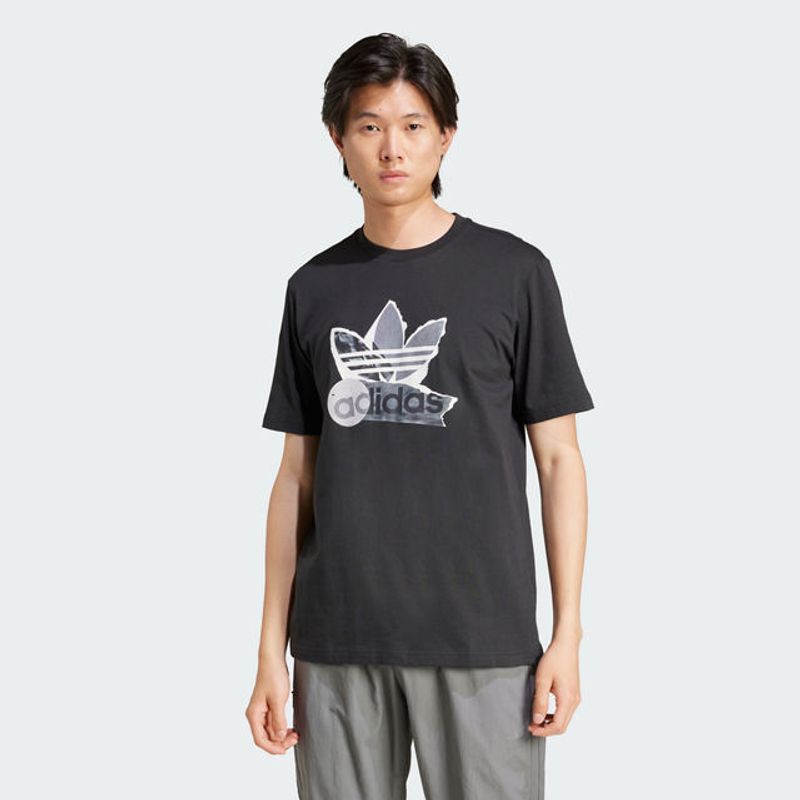 -ADIDAS-APP-GRAPHICS-MALE