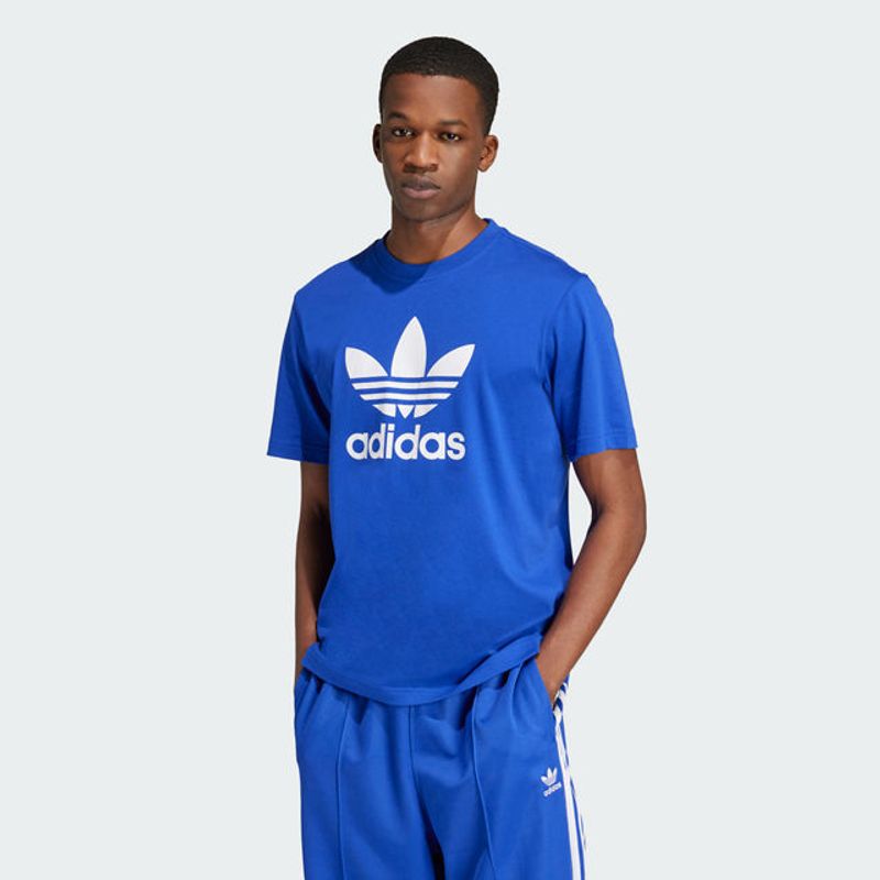 -ADIDAS-APP-ADICOLOR-MALE