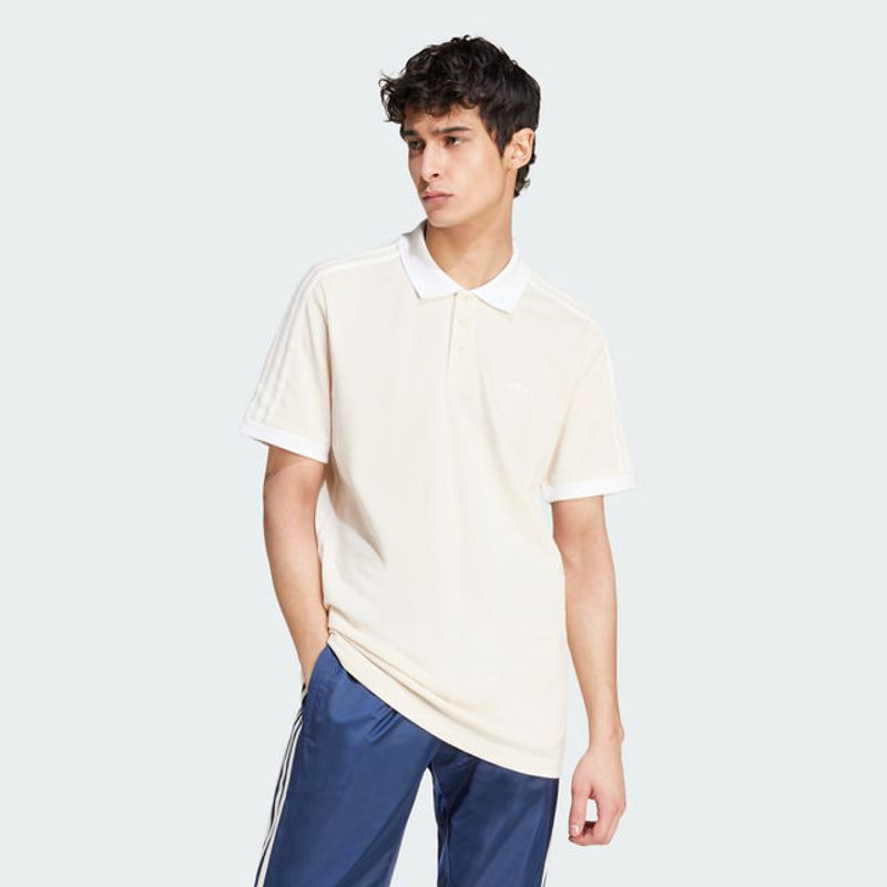 -ADIDAS-APP-ADICOLOR-MALE