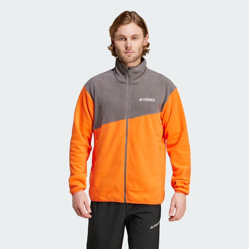 -ADIDAS-APP-TERREX-MALE