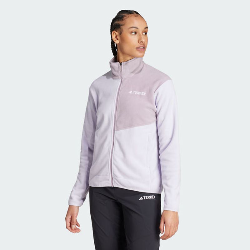 -ADIDAS-APP-TERREX-FEMALE
