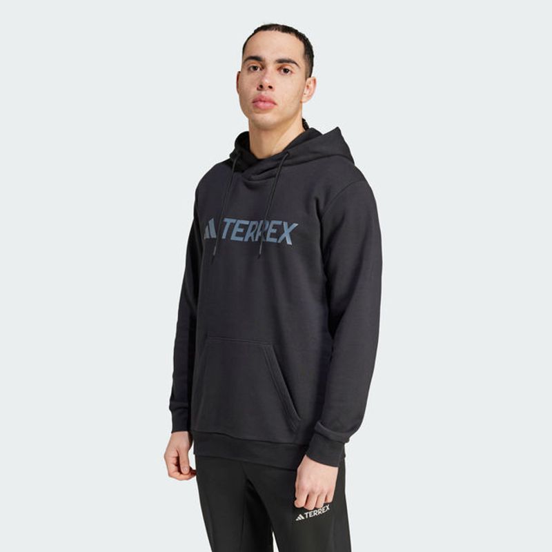 -ADIDAS-APP-MIDLAYERS-MEN
