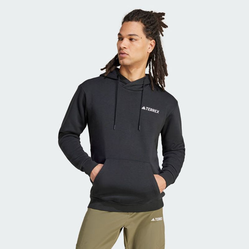 -ADIDAS-APP-MIDLAYERS-MALE