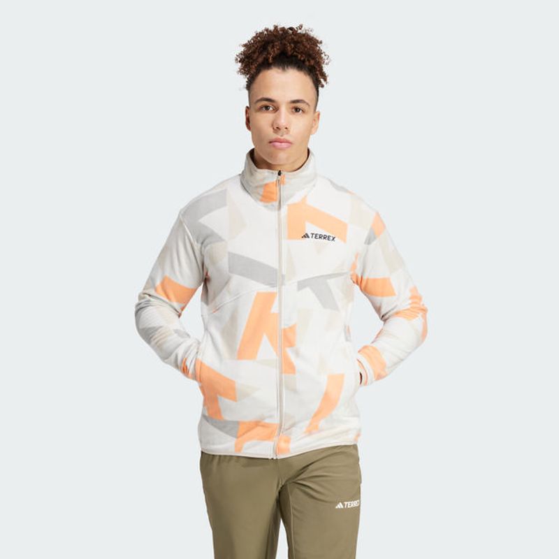 -ADIDAS-APP-TERREX-MALE