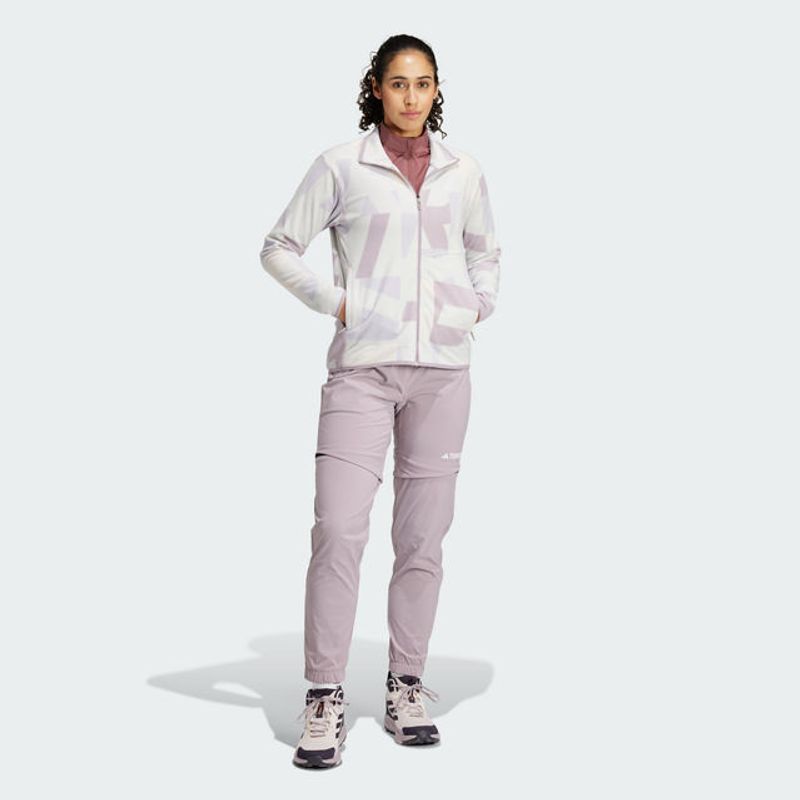 -ADIDAS-APP-TERREX-FEMALE