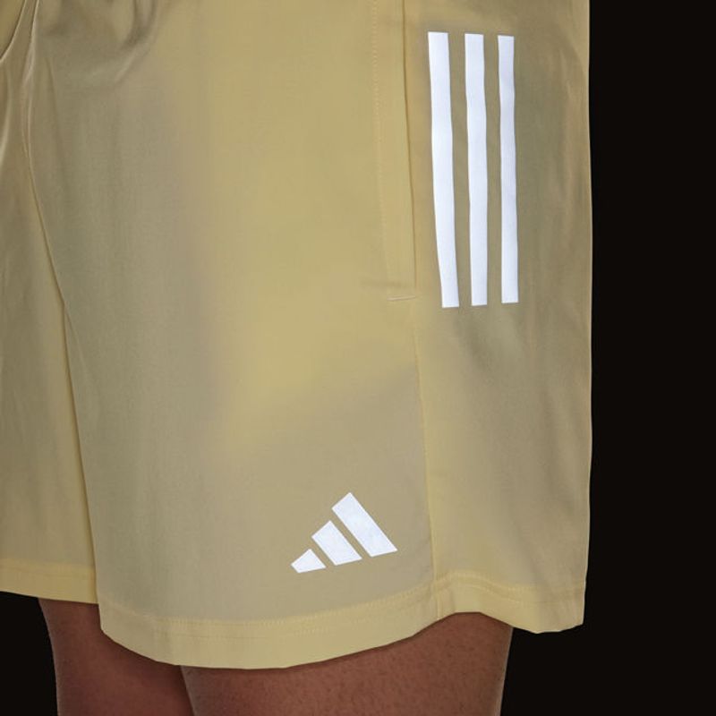 -ADIDAS-APP-OWN-THE-RUN-BASE-MALE