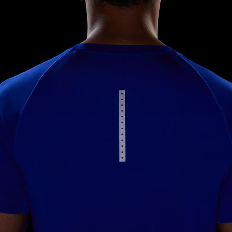 -ADIDAS-APP-TRAIN-ESSENTIALS-MALE