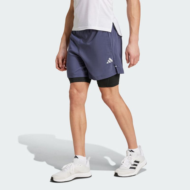-ADIDAS-APP-TRAIN-ESSENTIALS-MALE