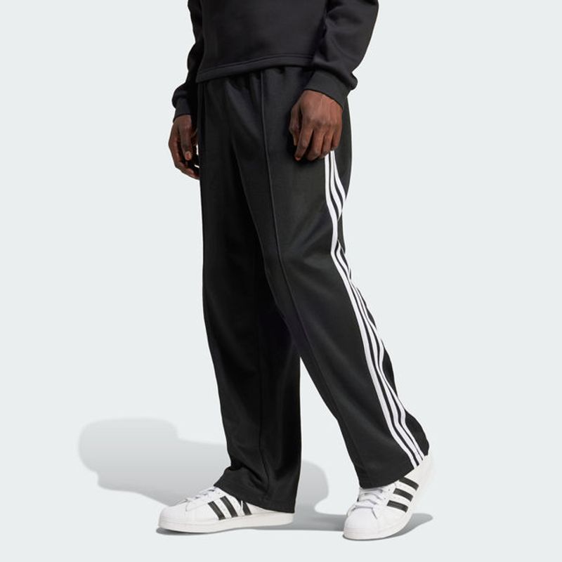 -ADIDAS-APP-ADICOLOR-MALE