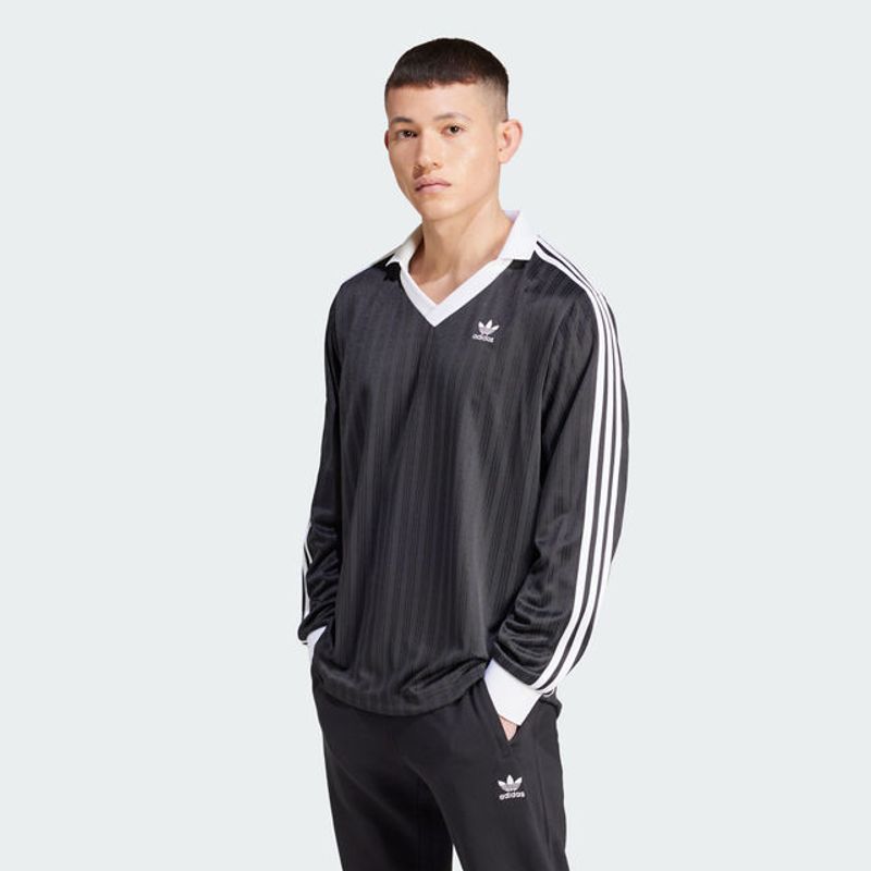 -ADIDAS-APP-ADICOLOR-MALE