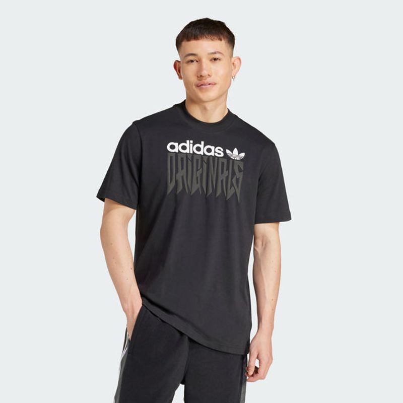 -ADIDAS-APP-GRFX-TEE-LOOSE-MEN