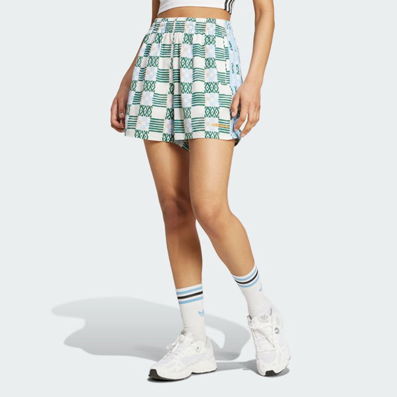 -ADIDAS-APP-INJECTION-PACK-FEMALE