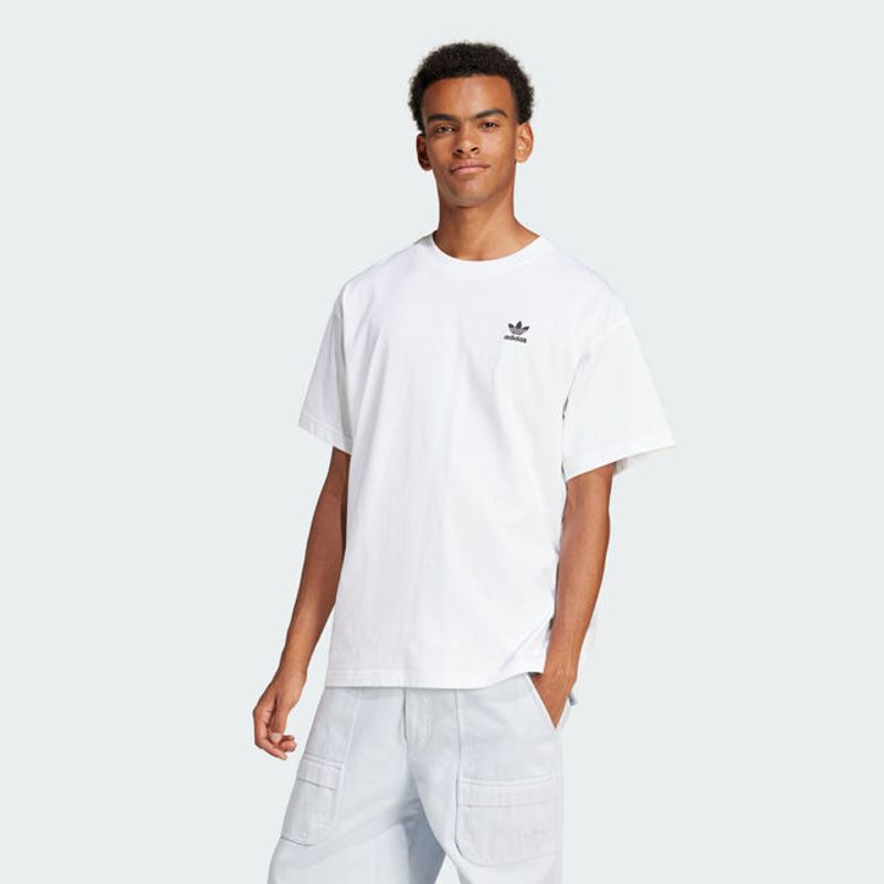 -ADIDAS-APP-TREFOIL-ESSENTIALS-MALE