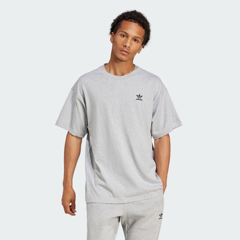 -ADIDAS-APP-TREFOIL-ESSENTIALS-MALE