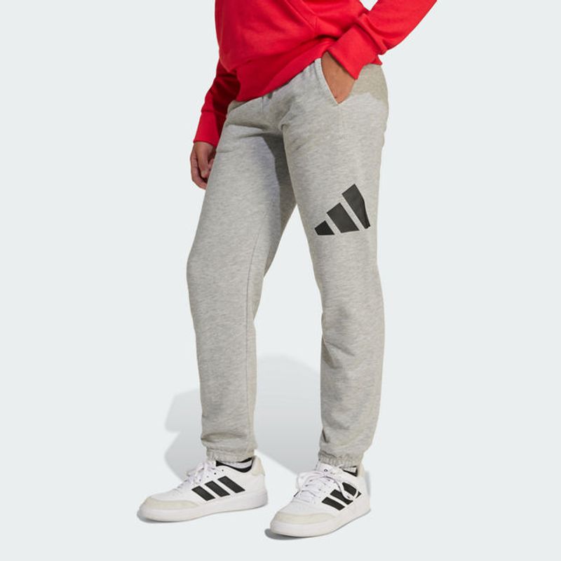 -ADIDAS-APP-ESSENTIALS-JUNIOR
