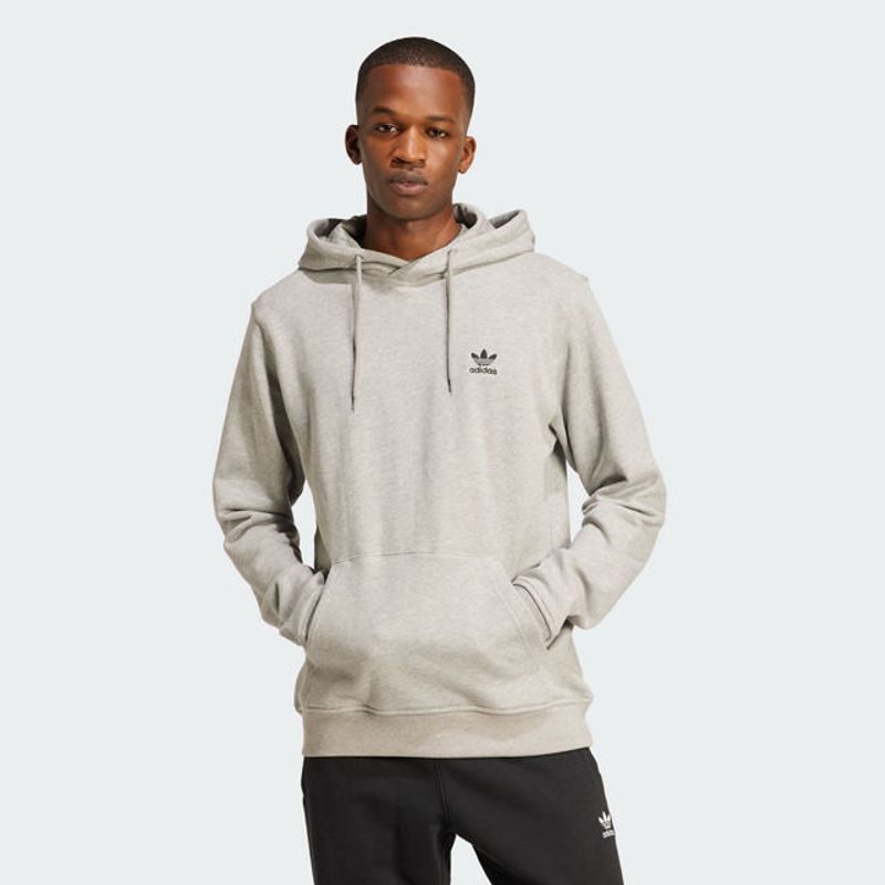 -ADIDAS-APP-TREFOIL-ESSENTIALS-MALE