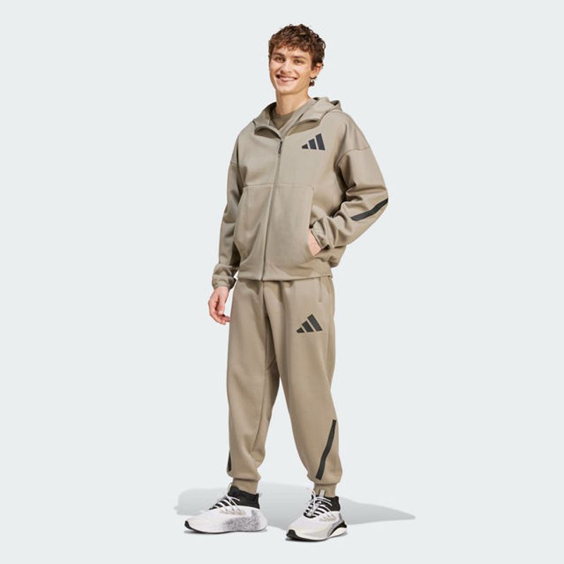 -ADIDAS-APP-ZNE-MALE
