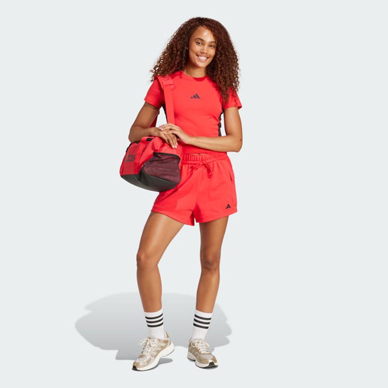 -ADIDAS-APP-ESSENTIALS-FEMALE