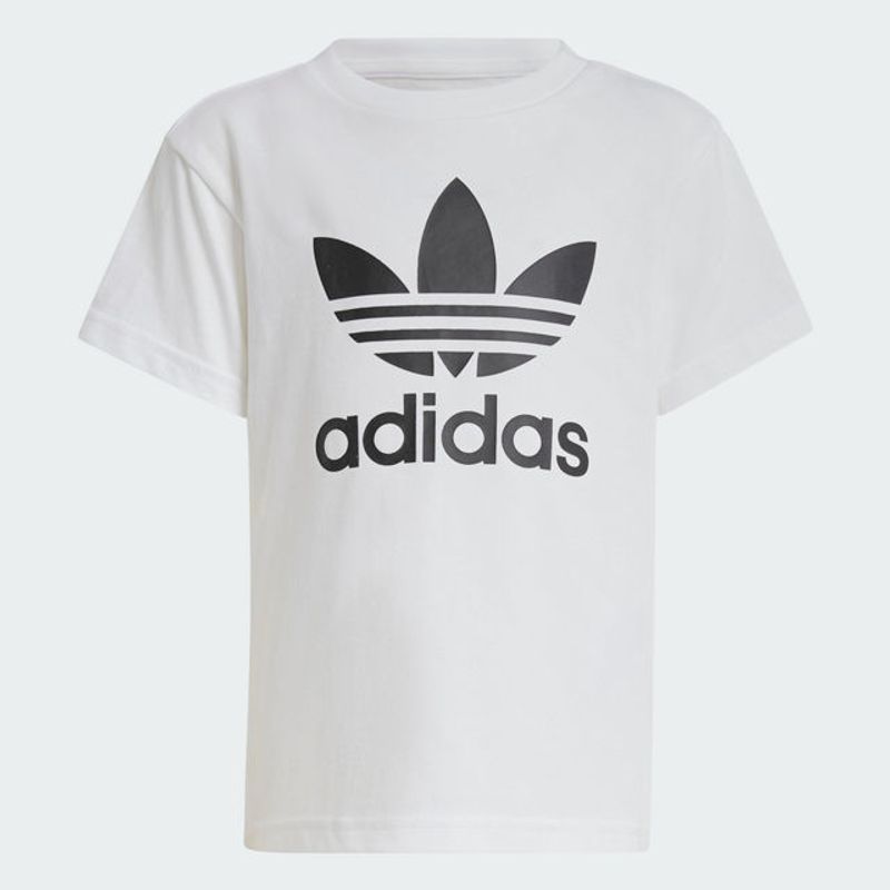-ADIDAS-APP-SHORT-TEE-SET-UNISEX