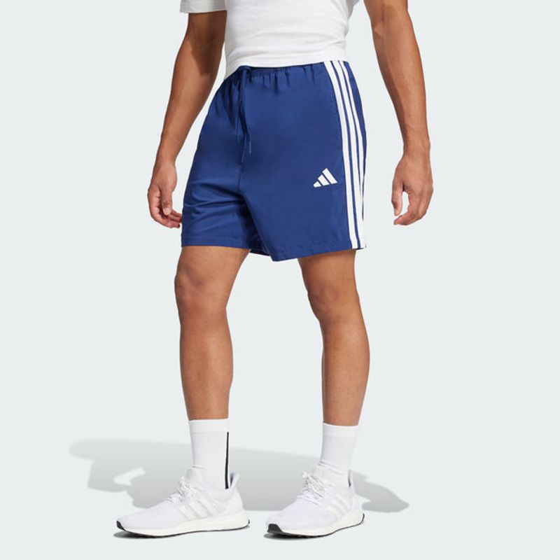 -ADIDAS-APP-ESSENTIALS-MALE