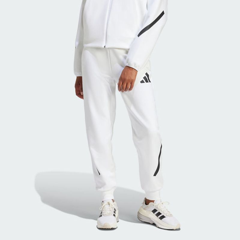 -ADIDAS-APP-ZNE-FEMALE