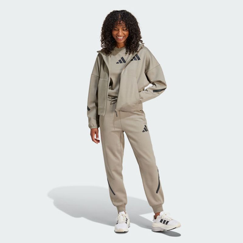 -ADIDAS-APP-Z.N.E-FEMALE
