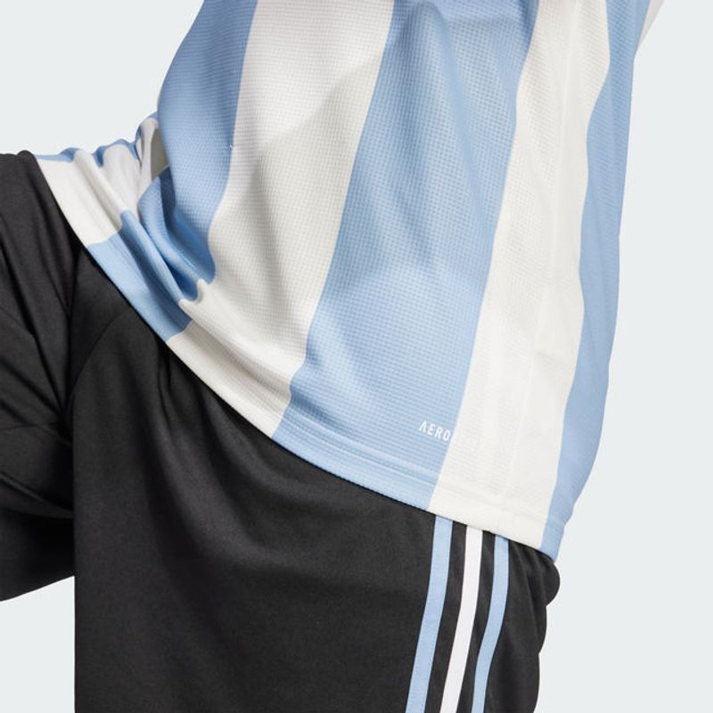 -ADIDAS-APP-ARGENTINA-MALE