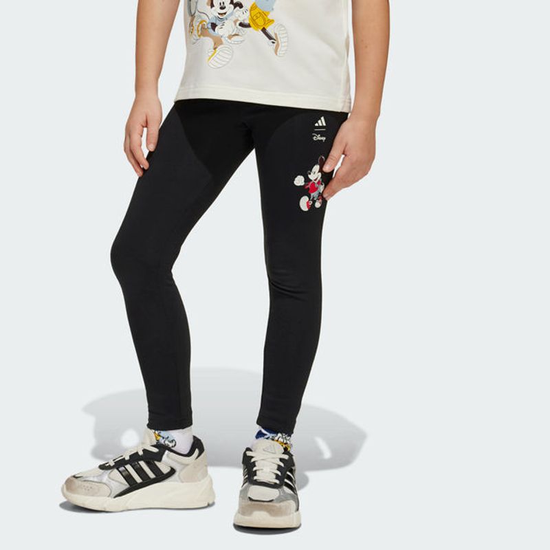 -ADIDAS-APP-BRAND-COLLABORATIONS-KIDS