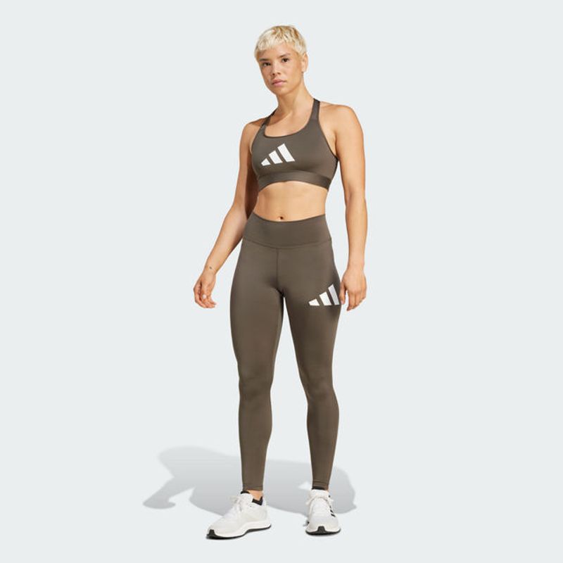 -ADIDAS-APP-VERSATILITY-FEMALE