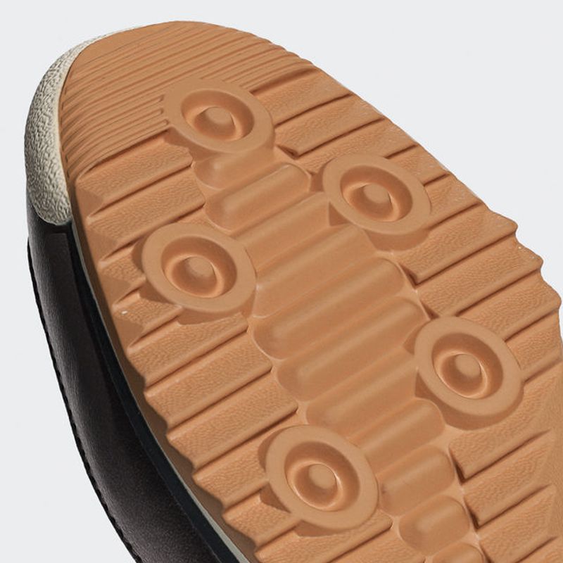 -ADIDAS-FTW-SL-72-FEMALE