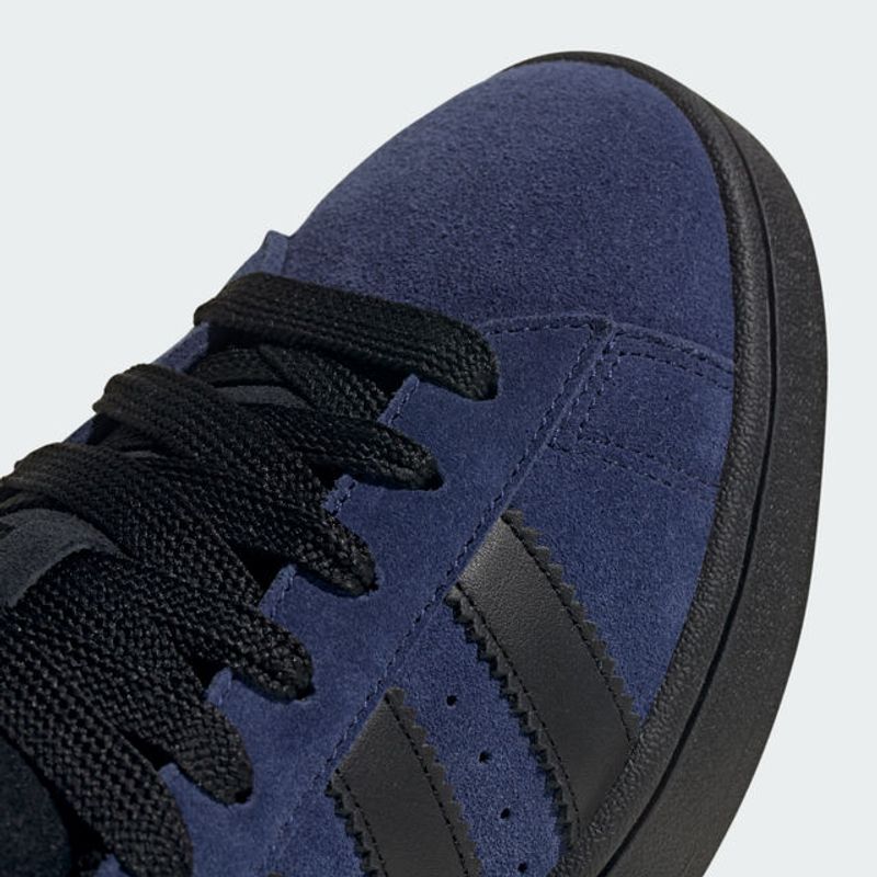 -ADIDAS-FTW-CAMPUS-MALE