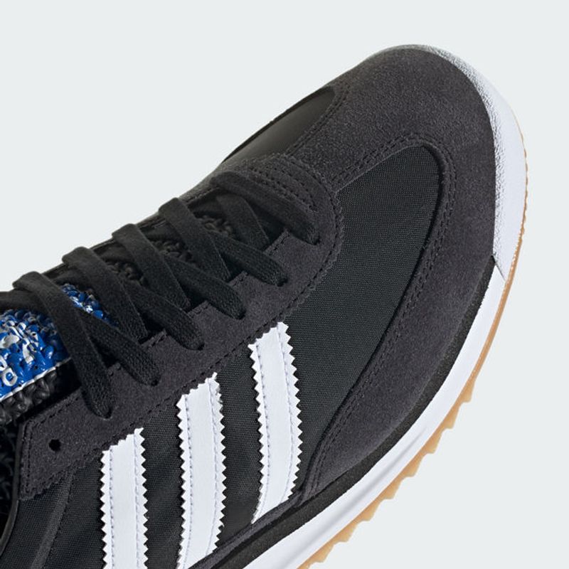 -ADIDAS-FTW-SL-72-RS-MEN
