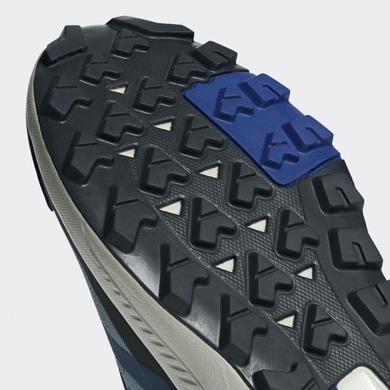-ADIDAS-FTW-TERREX-MALE