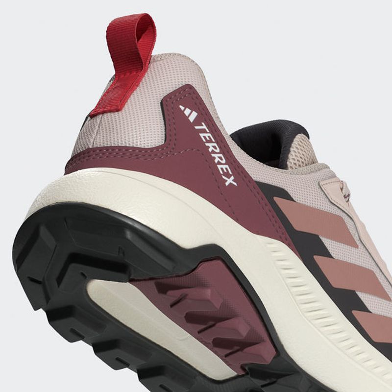 -ADIDAS-FTW-TERREX-FEMALE