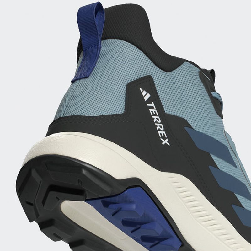 -ADIDAS-FTW-TERREX-MALE