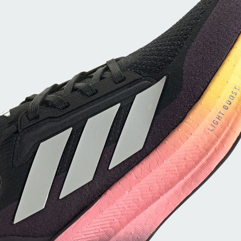 -ADIDAS-FTW-ULTRABOOST-5X-MALE