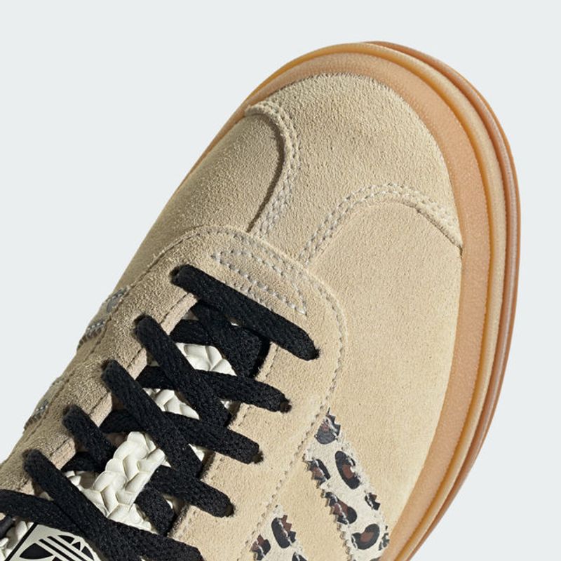 -ADIDAS-FTW-GAZELLE-FEMALE
