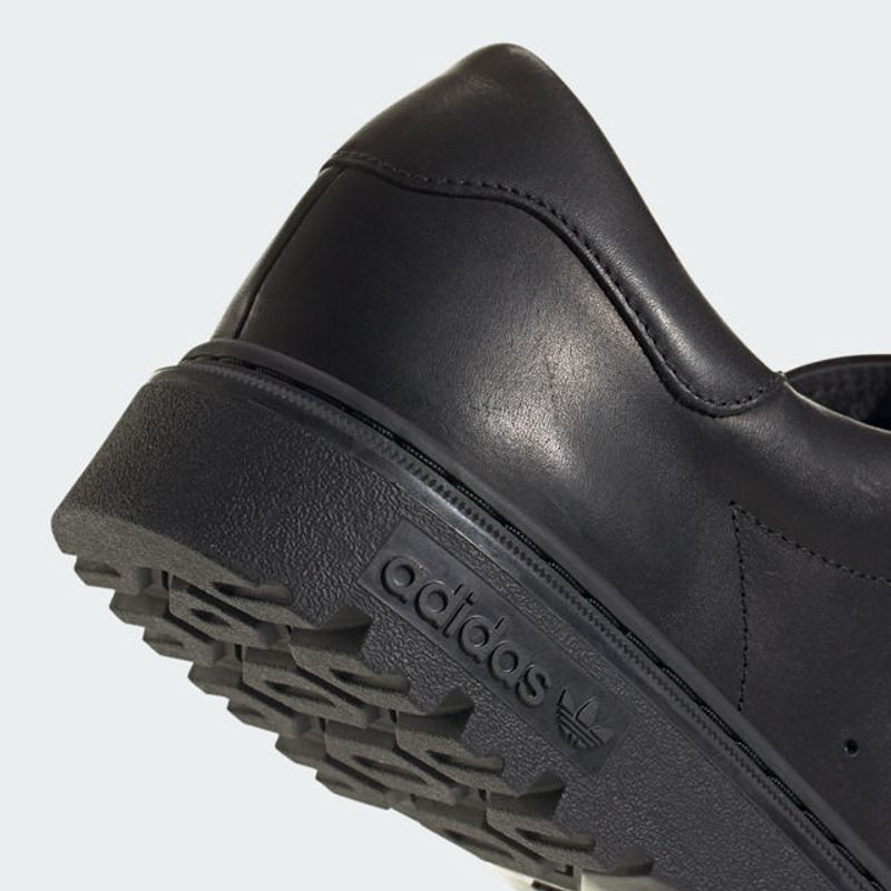-ADIDAS-FTW-STAN-SMITH-MALE