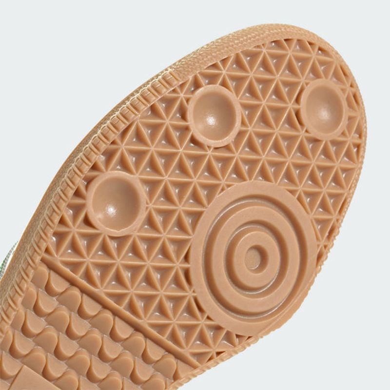 -ADIDAS-FTW-SAMBA-MALE