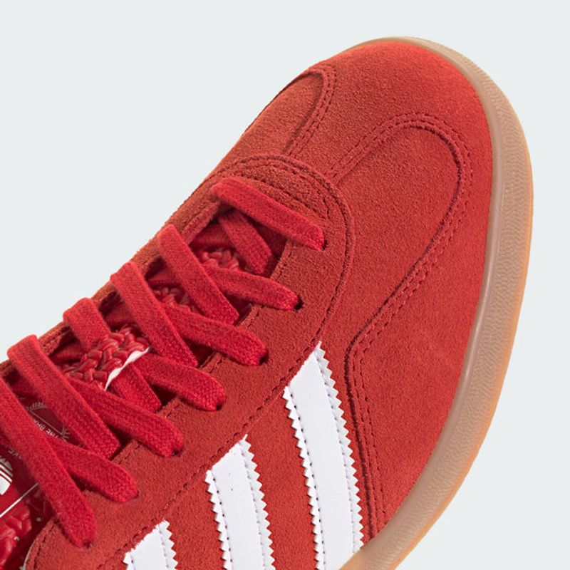 -ADIDAS-FTW-GAZELLE-MALE