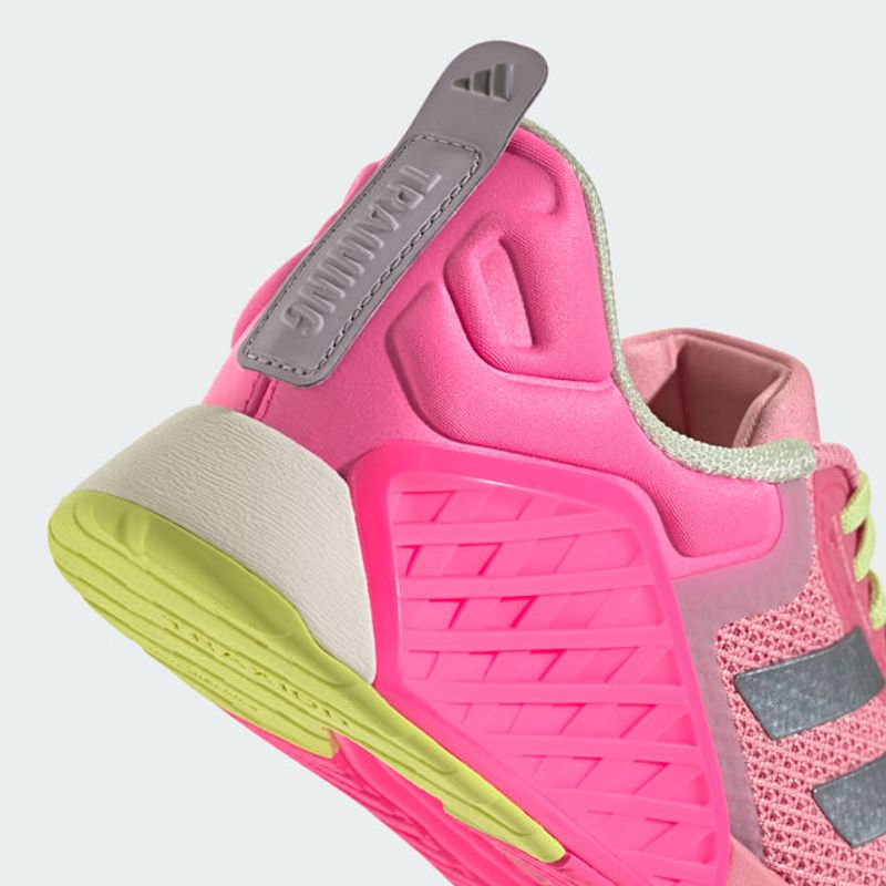 -ADIDAS-FTW-DROPSET-3-TRAINER-WOMEN